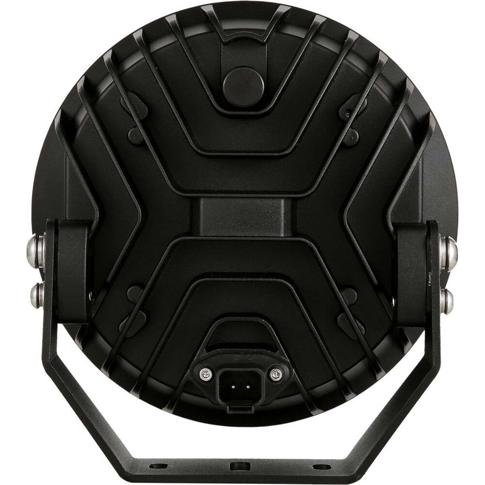 XTM Hemera Driving Lights 175mm