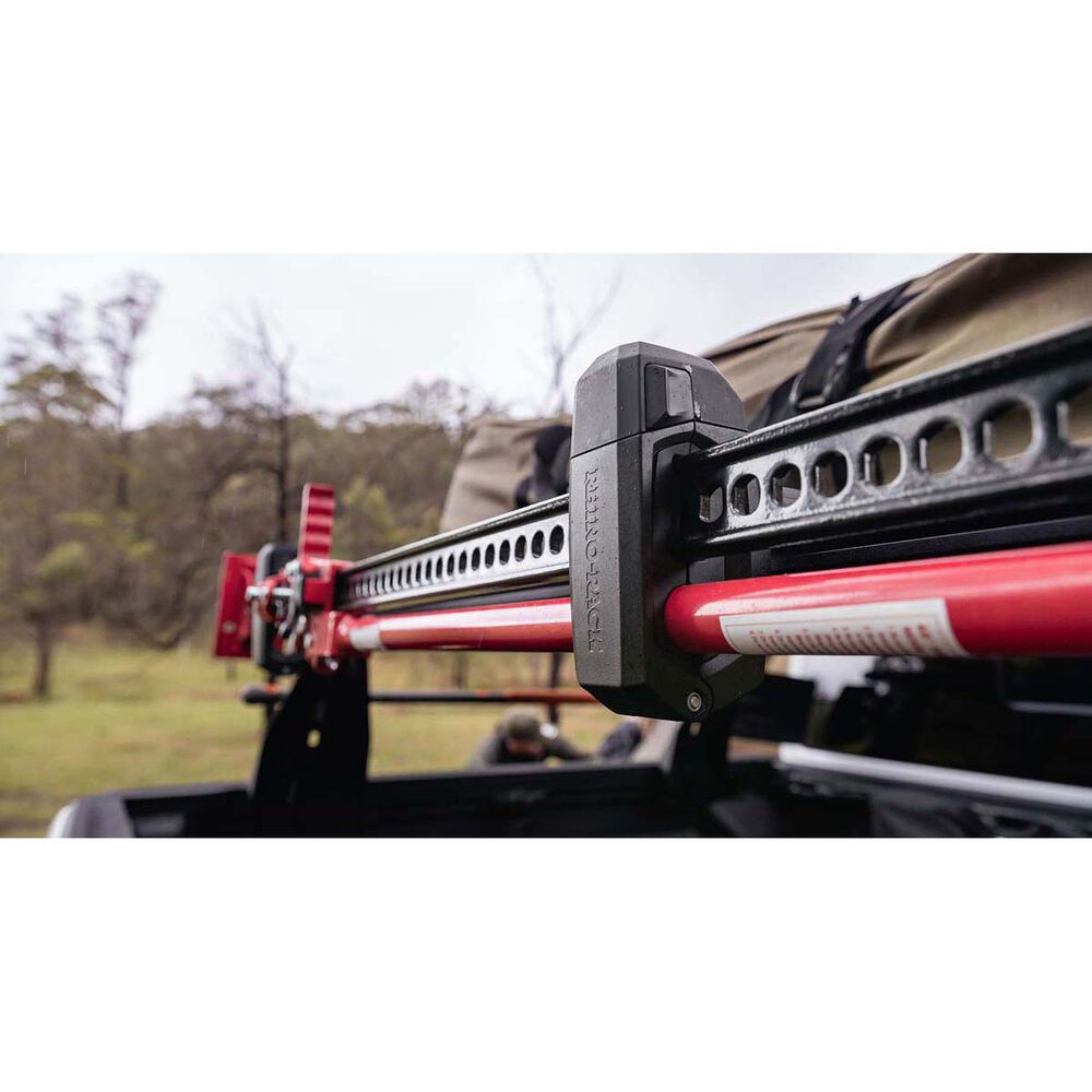Rhino Rack STOW iT Large Utility Holder
