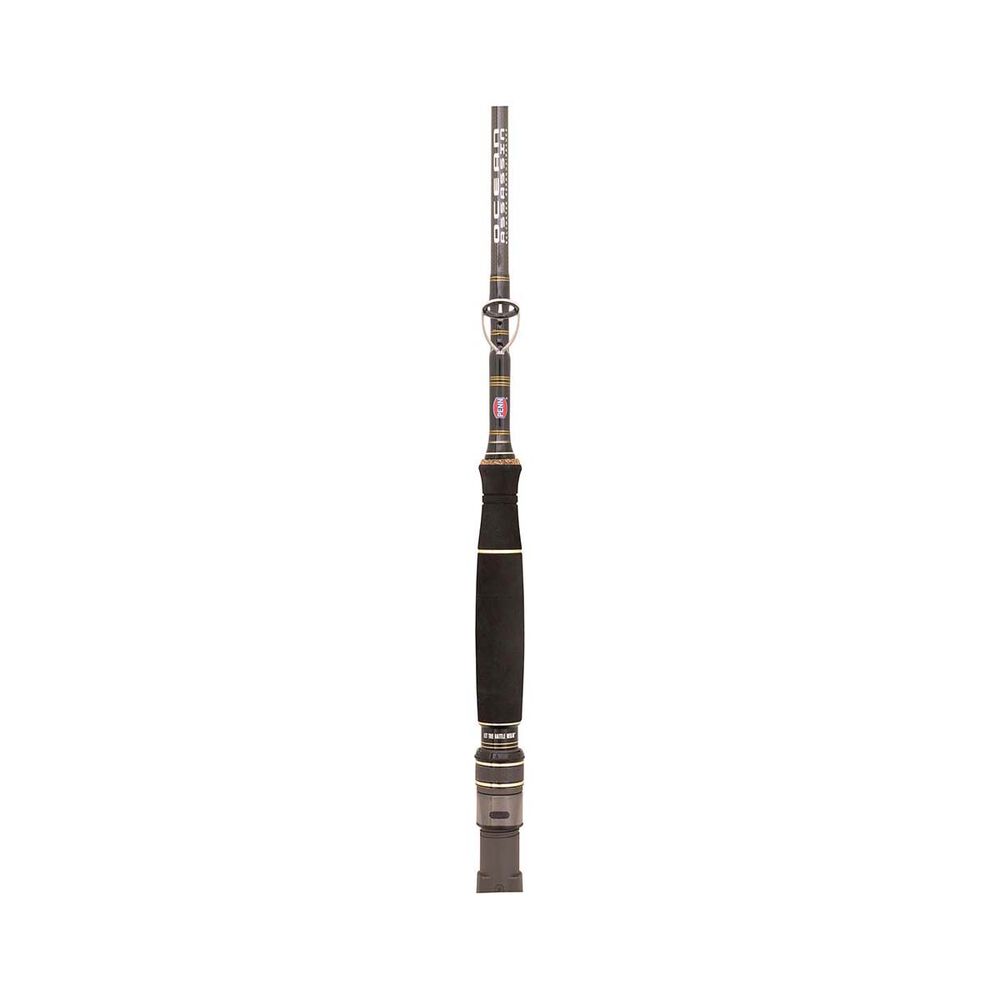 PENN Ocean Assassin Spinning Rod