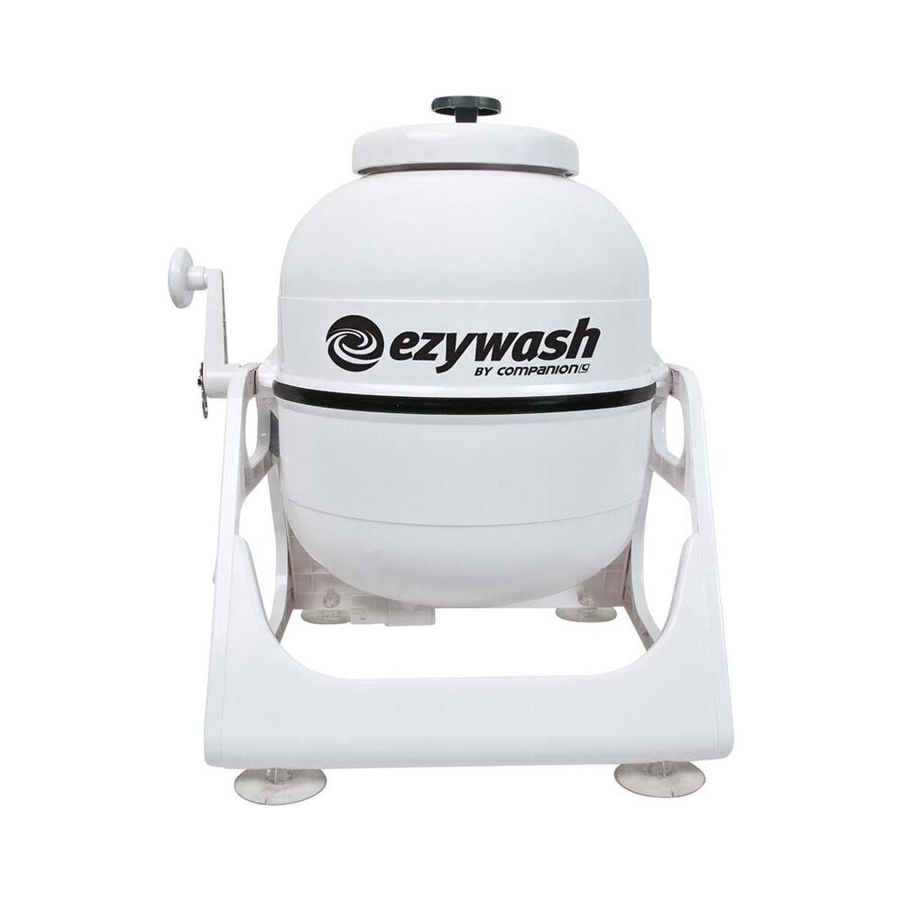 Companion Ezywash Washing Machine