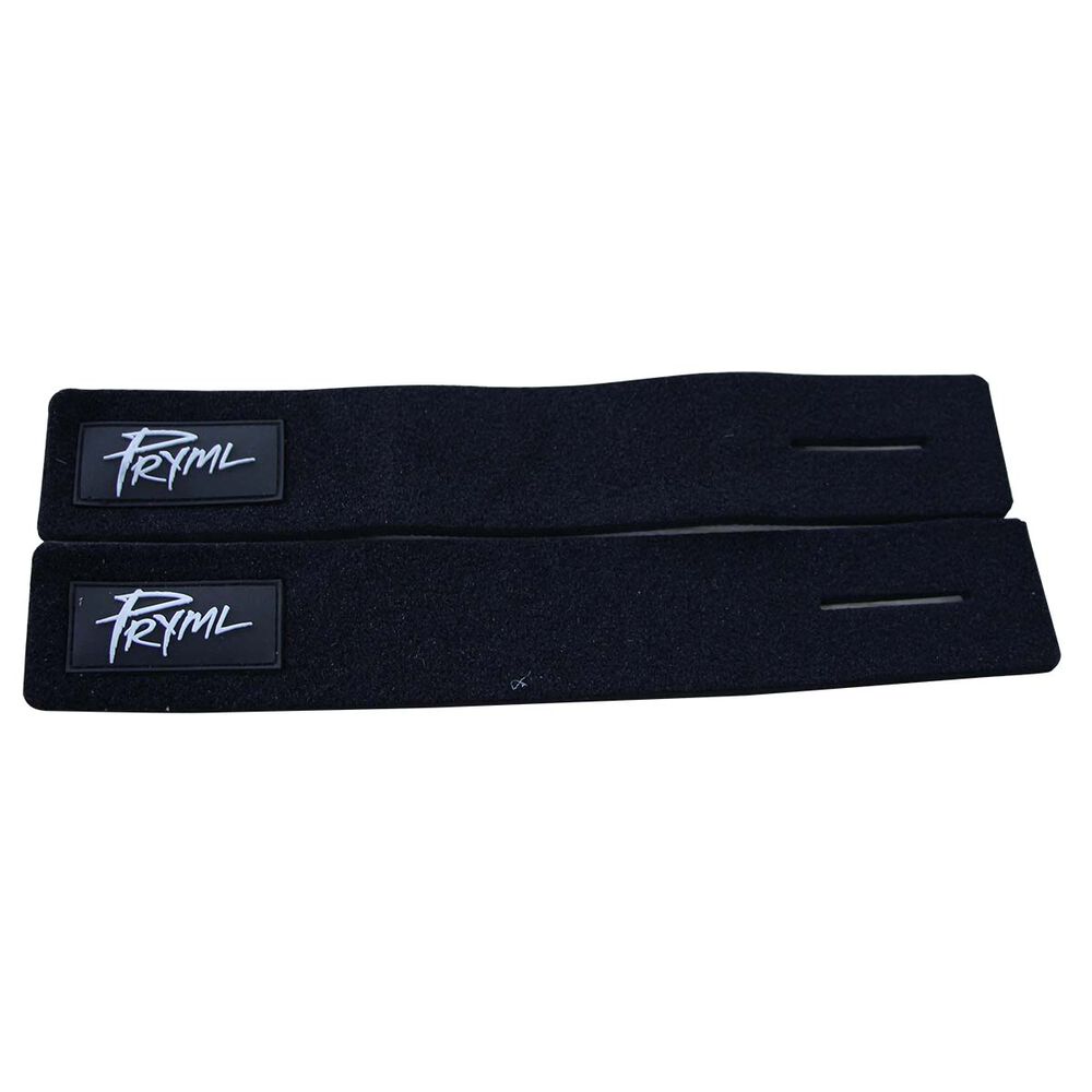 Pryml Rod Wrap