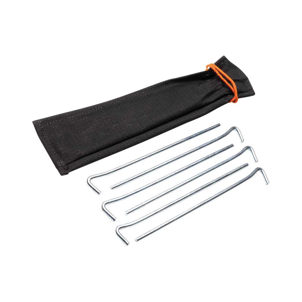 Darche Ranger Solo+ 750mm Swag