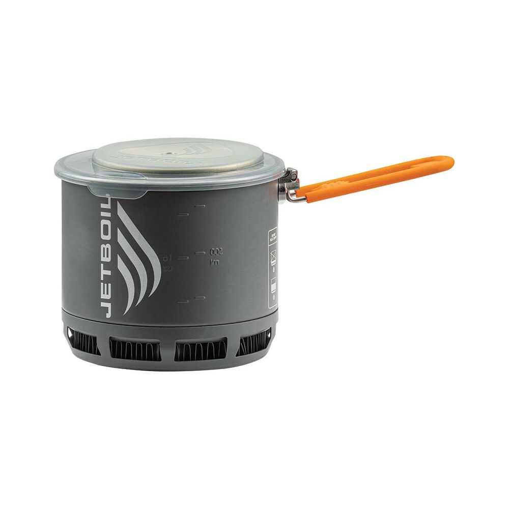 Jetboil The Stash Cooking System