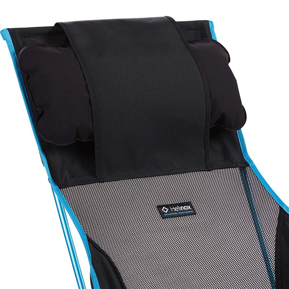 Helinox Savanna Chair 145kg