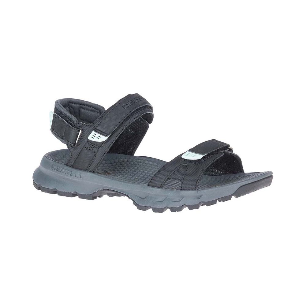 Merrell Women's Cedrus Convert 3 Sandals