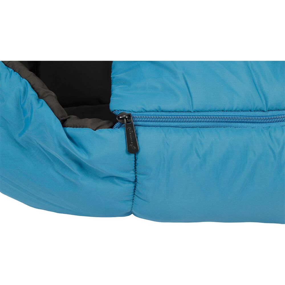 Wanderer Pets Small/Medium Sleeping Bag