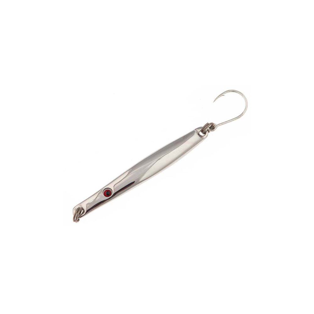 Richter Pelacus High Speed Casting Lure 42g