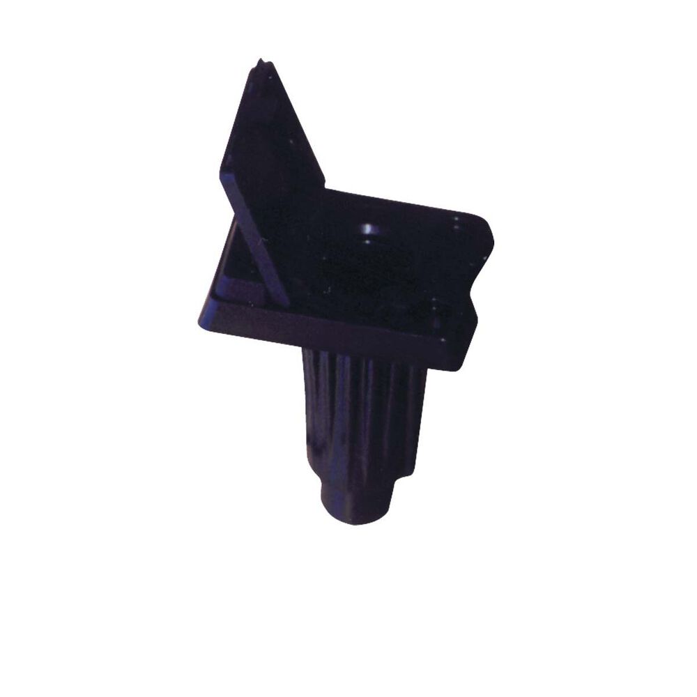 BLA Attwood Light Pole Base