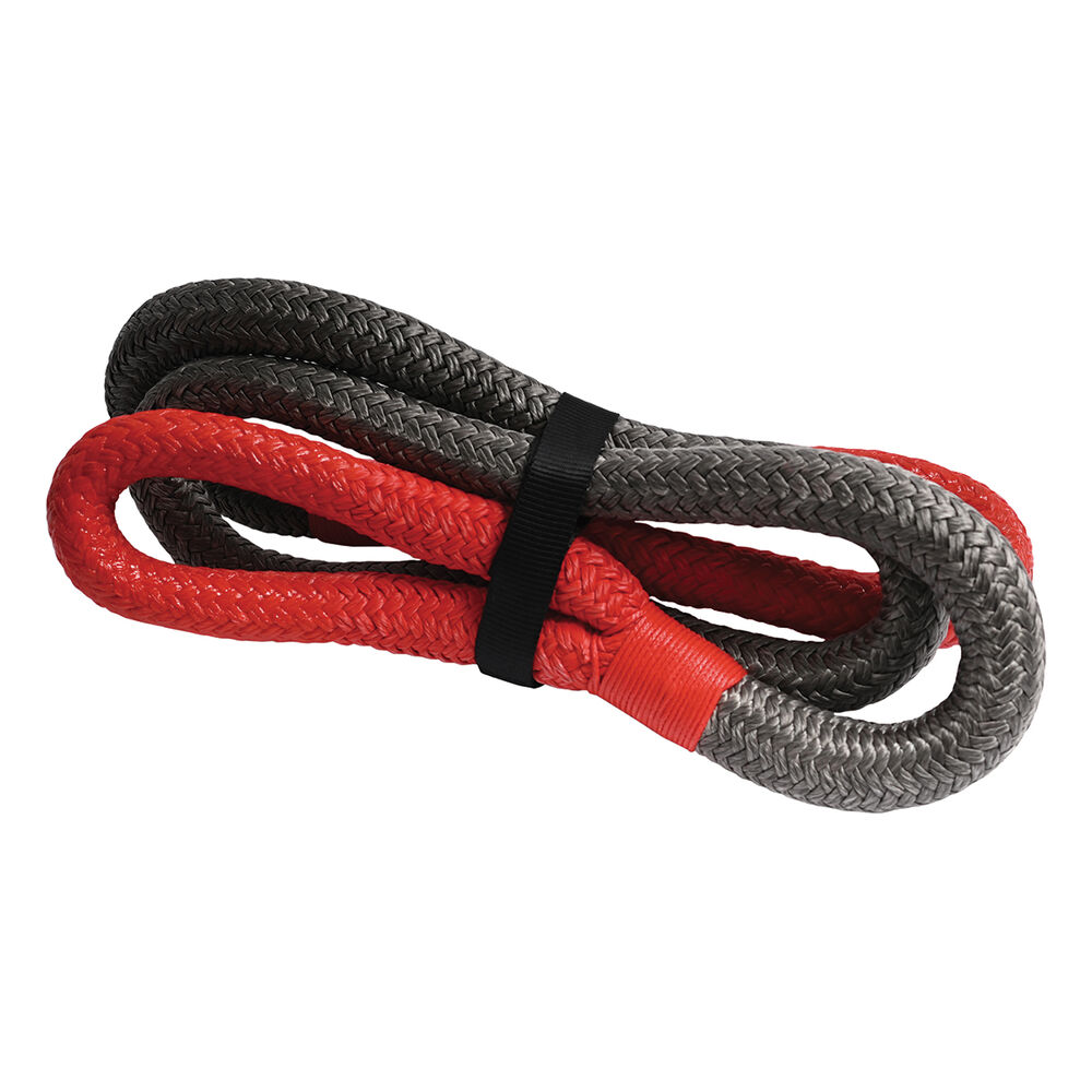 Ridge Ryder 2m 12T Kinetic Rope
