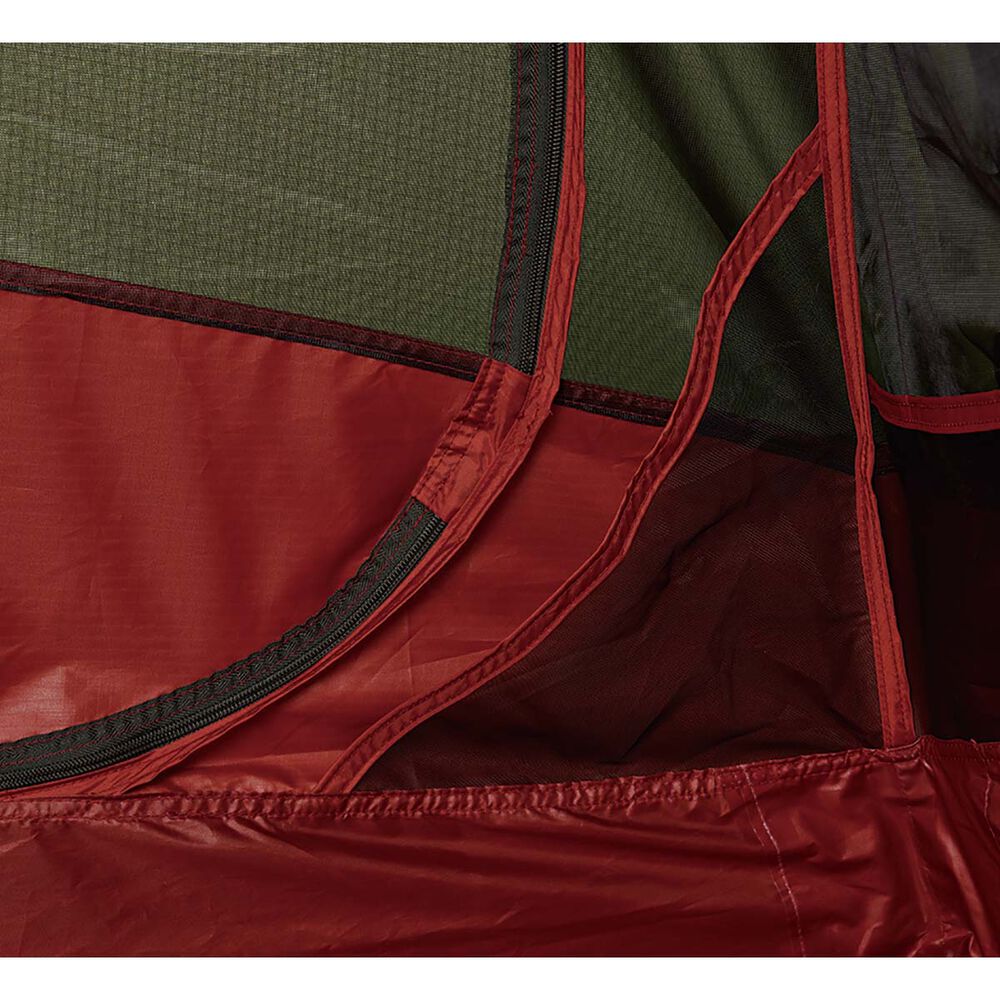 Roman Cradle 3 Person Hiking Tent