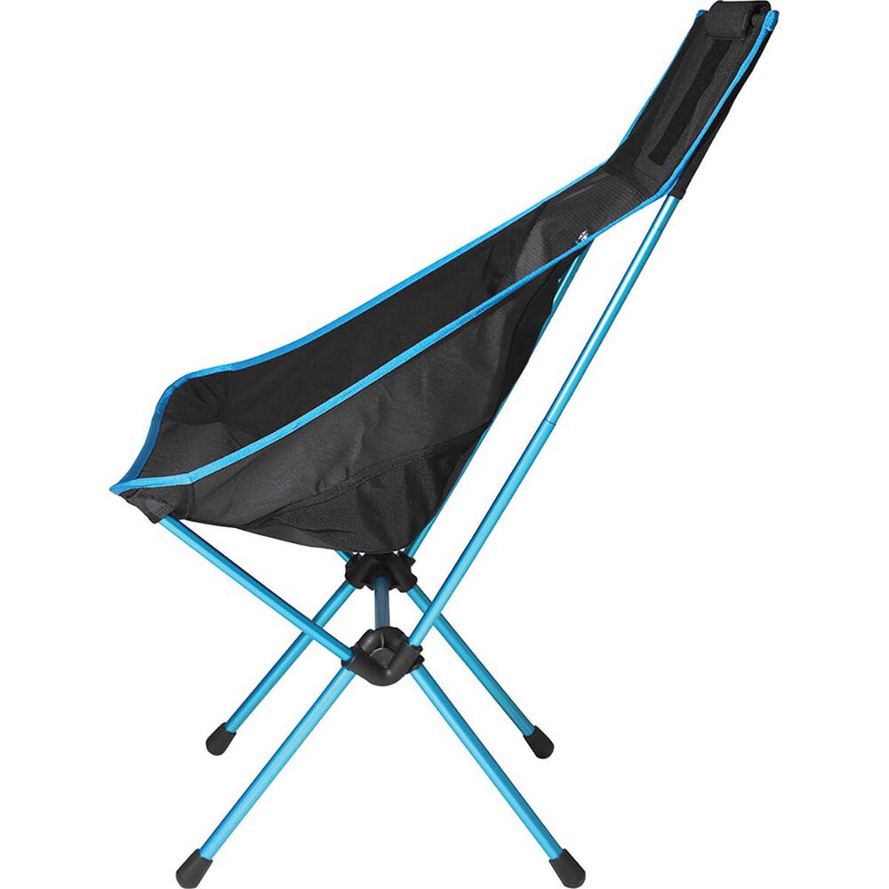 Helinox Sunset Chair 145kg