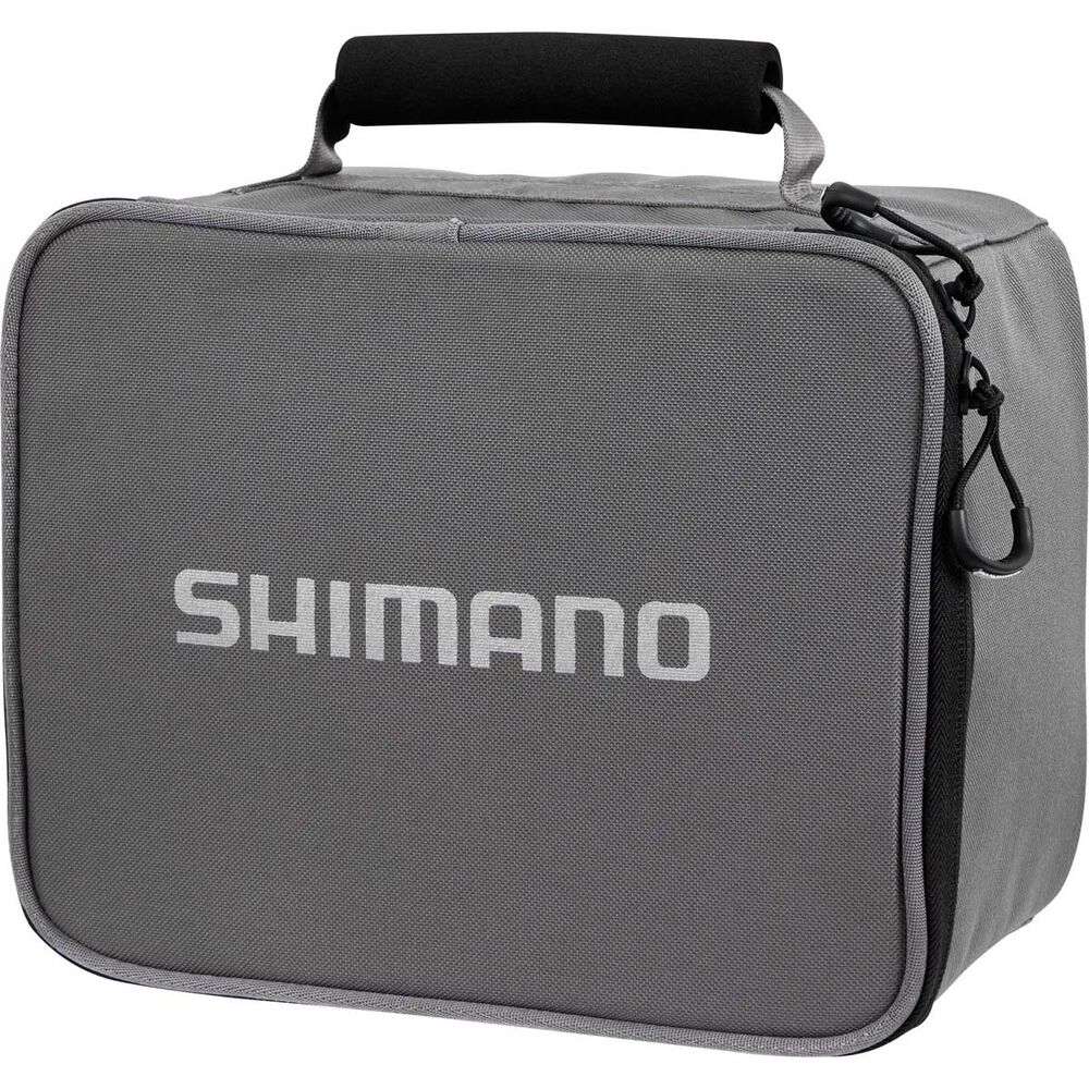 Shimano Reel Case Medium
