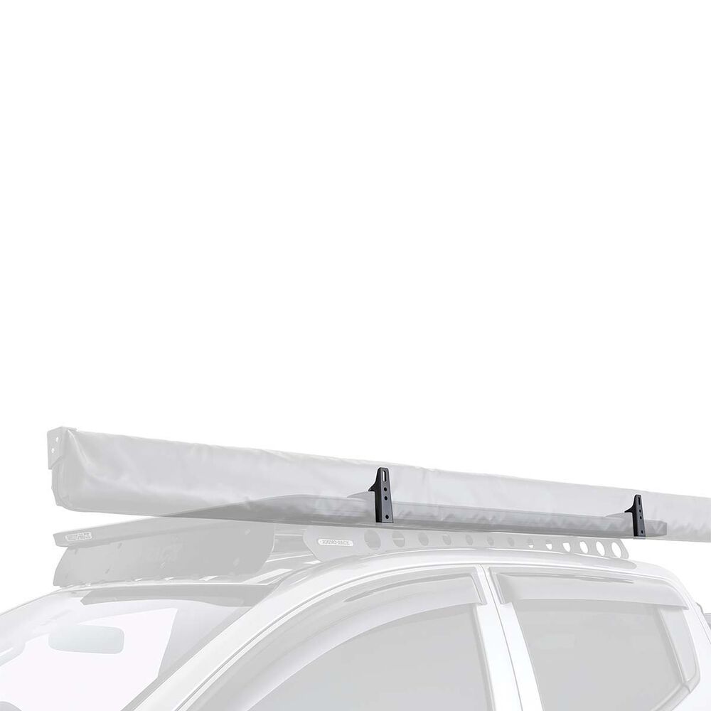 Rhino Rack STOW iT Awning Adaptor - 2 Pack