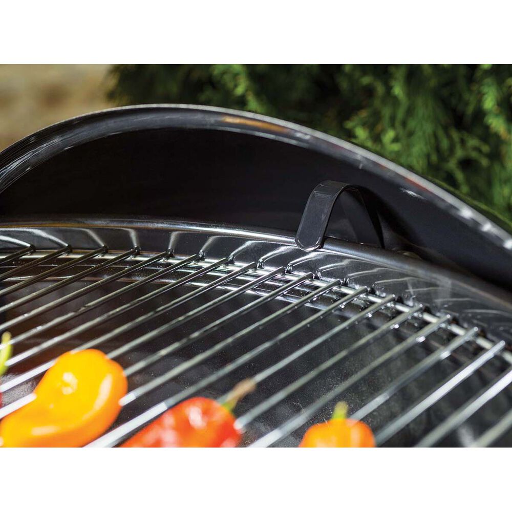Weber Original BBQ Kettle 47cm