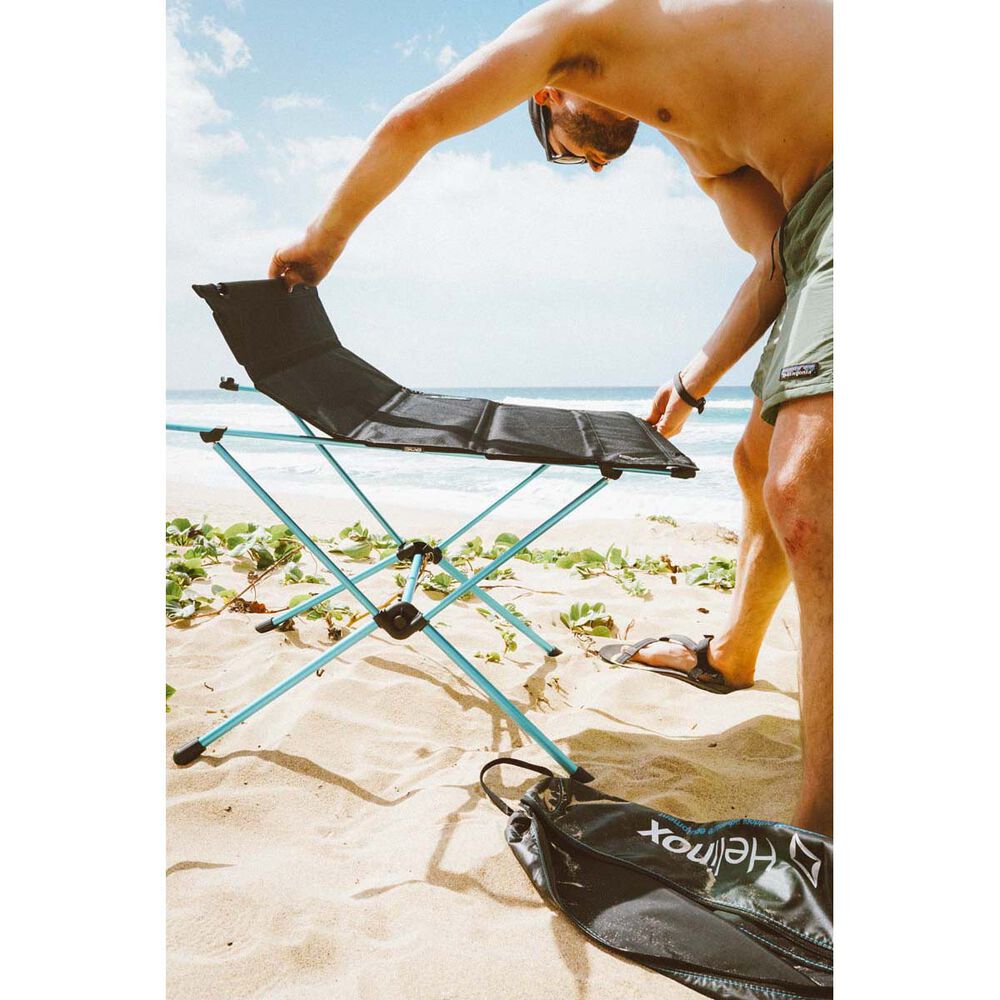 Helinox Hard Top Table One