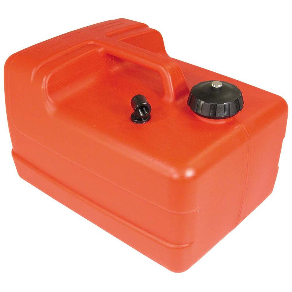 BLA Fuel Tank 11.3L