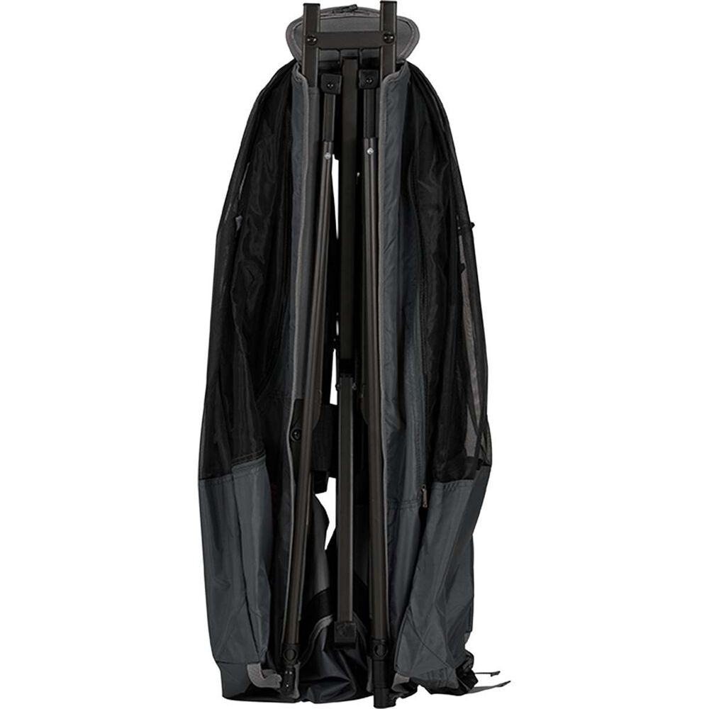 OZtrail Blockout Stretcher Tent