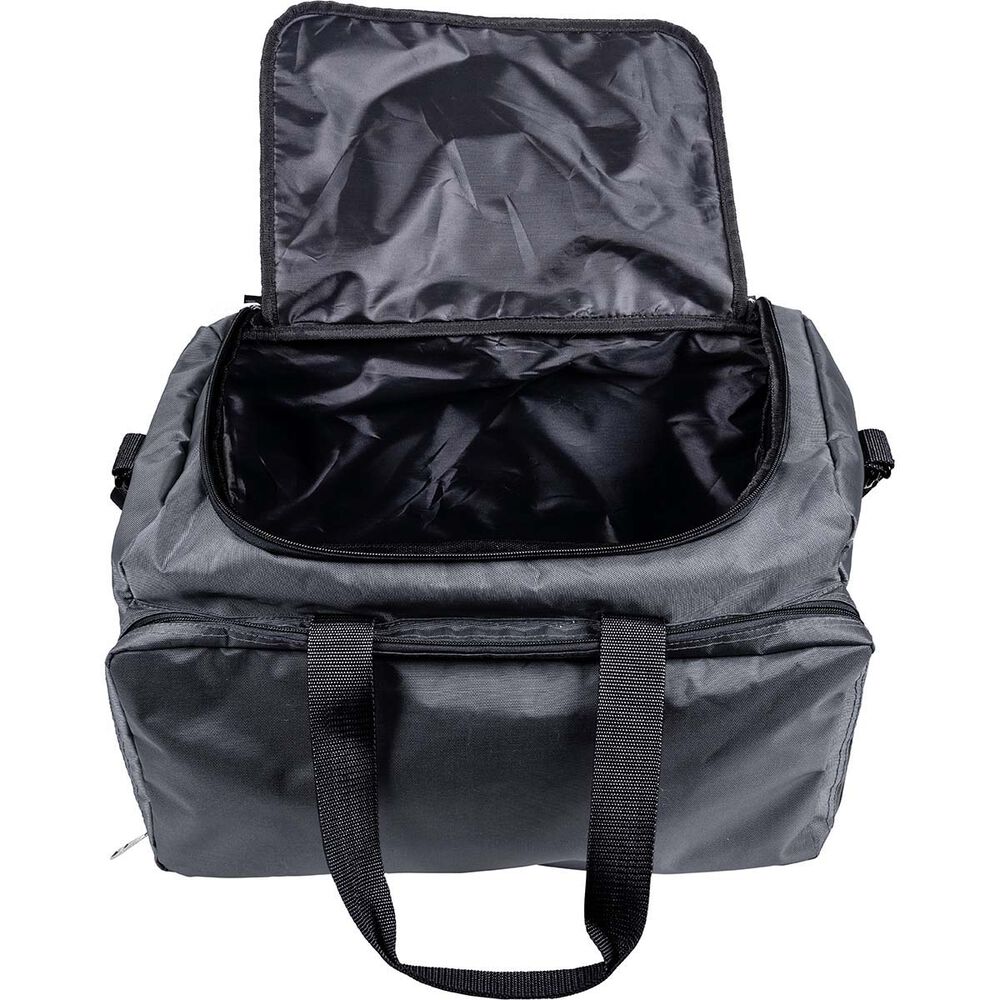 Hardkorr Recovery Gear Bag