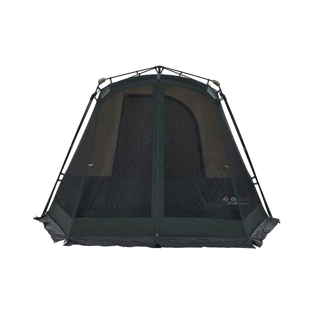 OZtrail Fast Frame 6 Person Cabin Tent