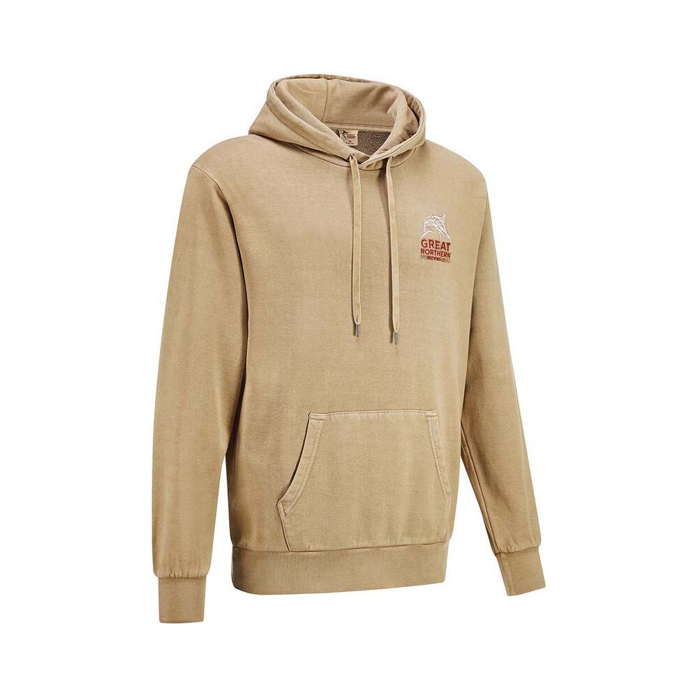 The Great Northern Brewing Co. Men's Hoodie