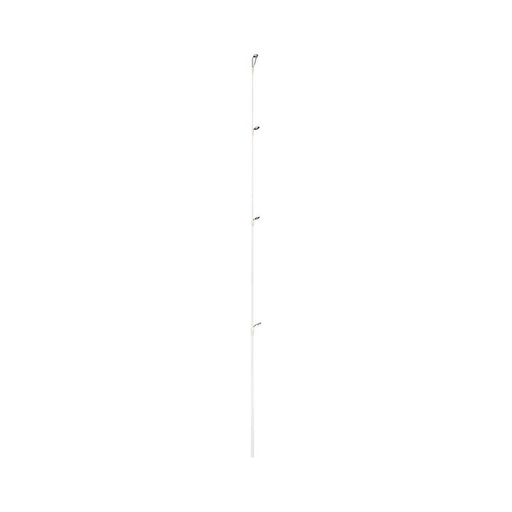 Abu Garcia Veritas 4.0 Baitcaster Rod