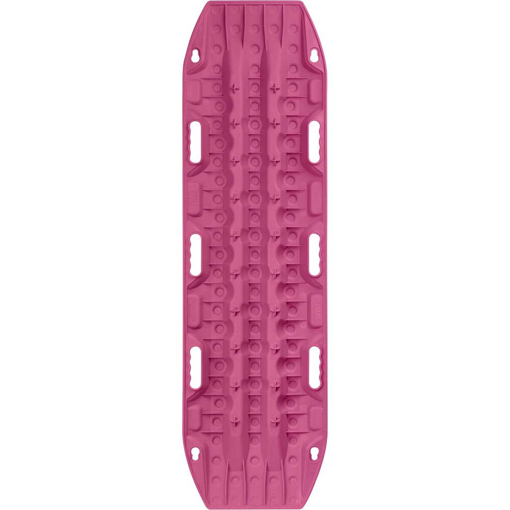 Maxtrax MKII Recovery Boards Pink