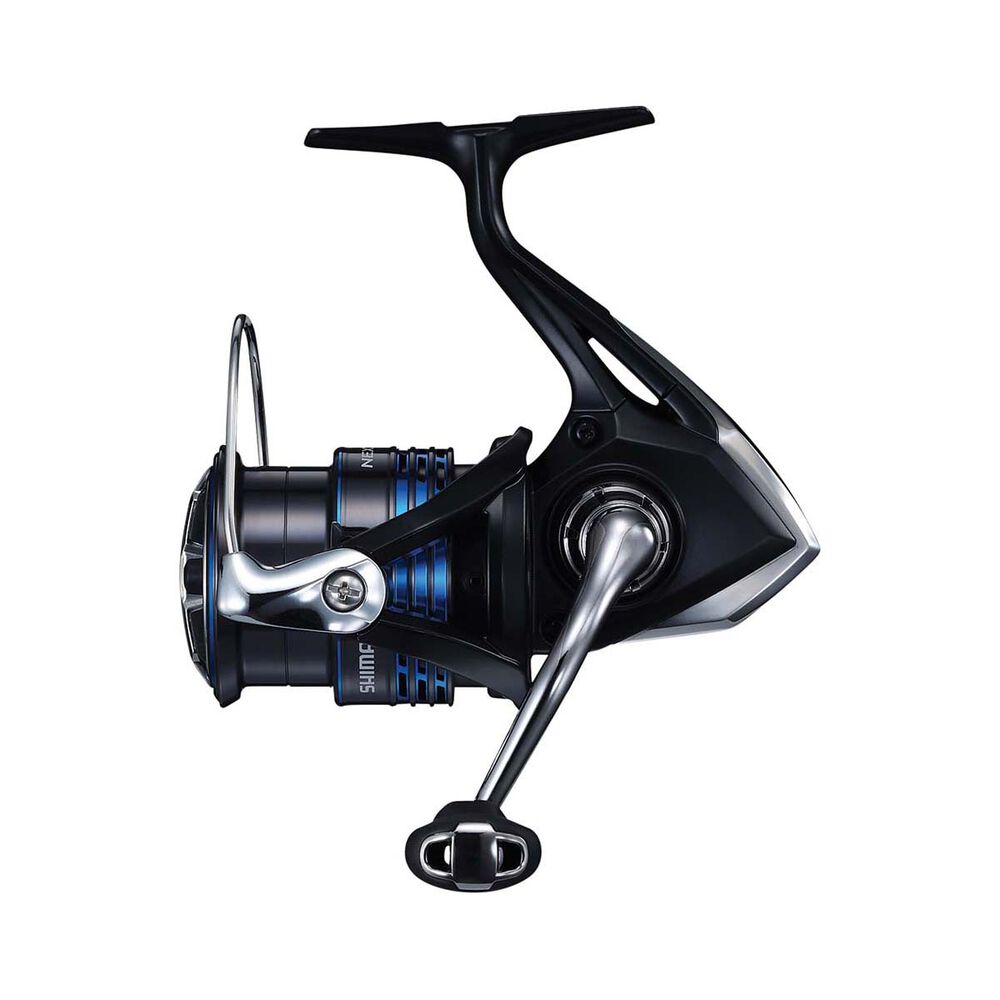 Shimano Nexave FI 2500HG Spinning Reel