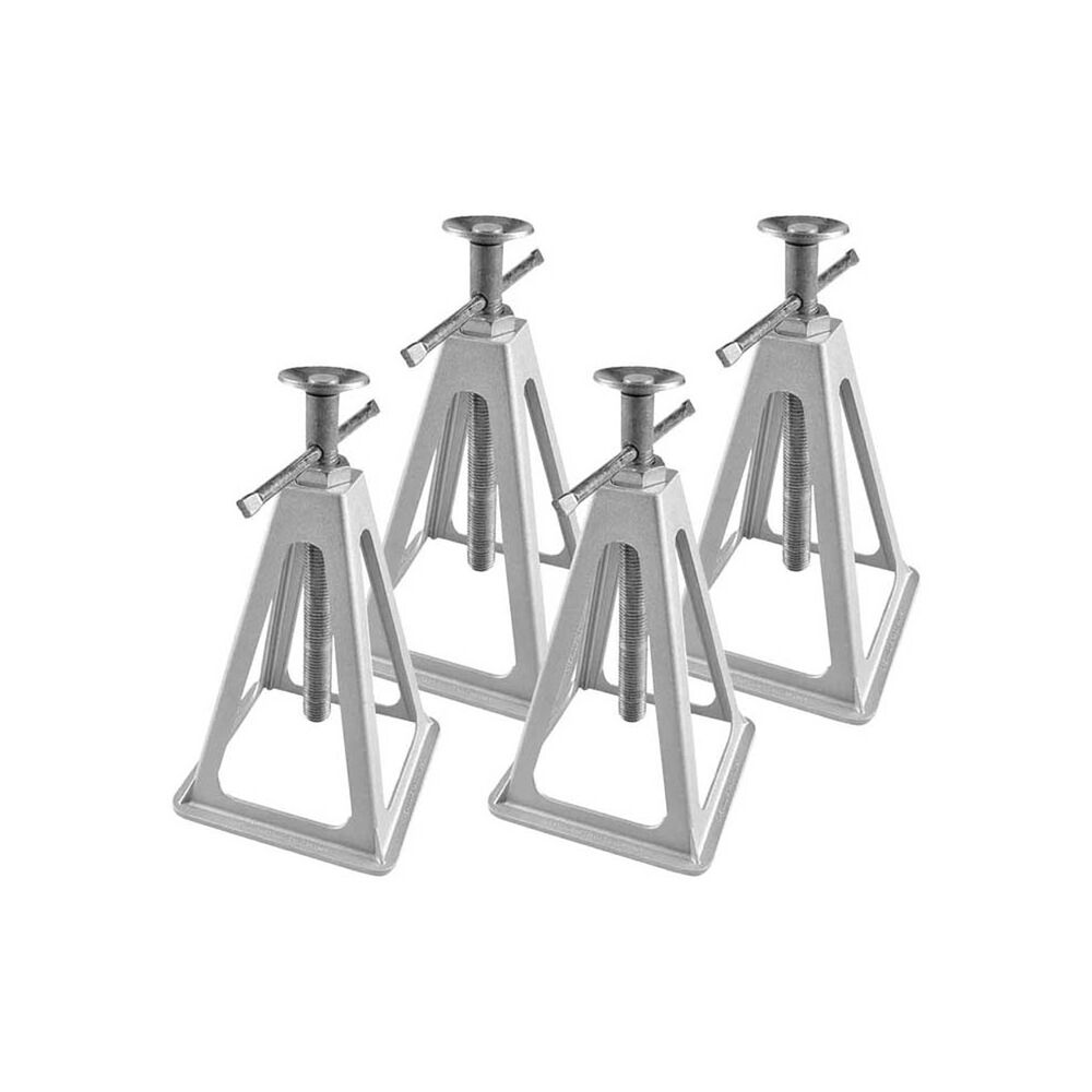 Aussie Traveller Aluminium Stabiliser