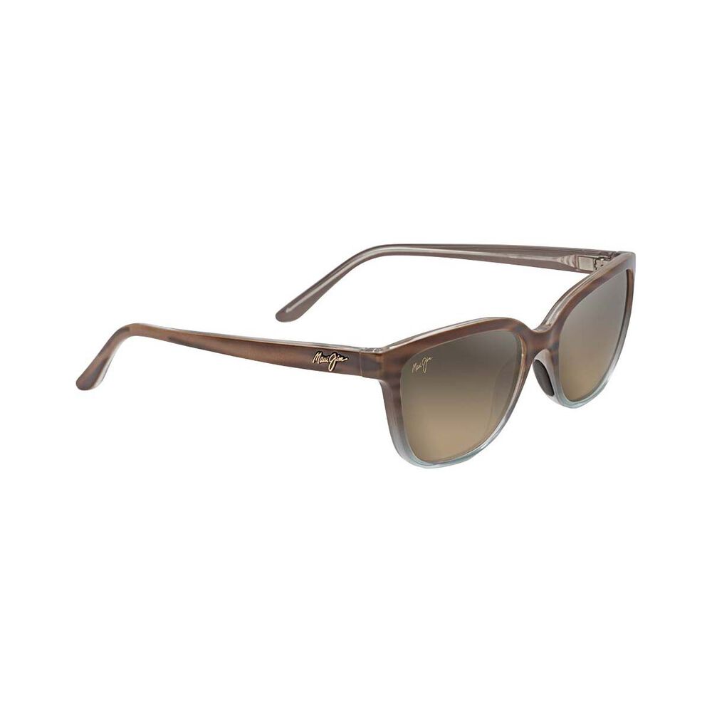 Maui Jim Women's Honi Sunglasses