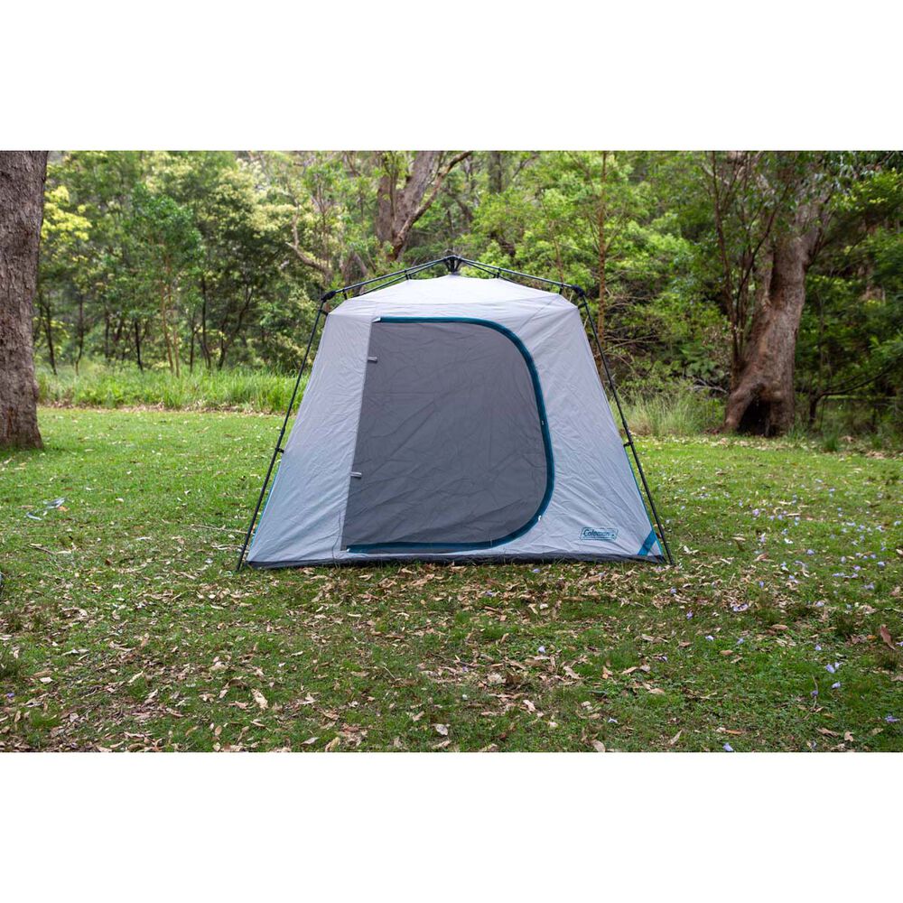 Coleman Excursion Instant Tent 6 Person