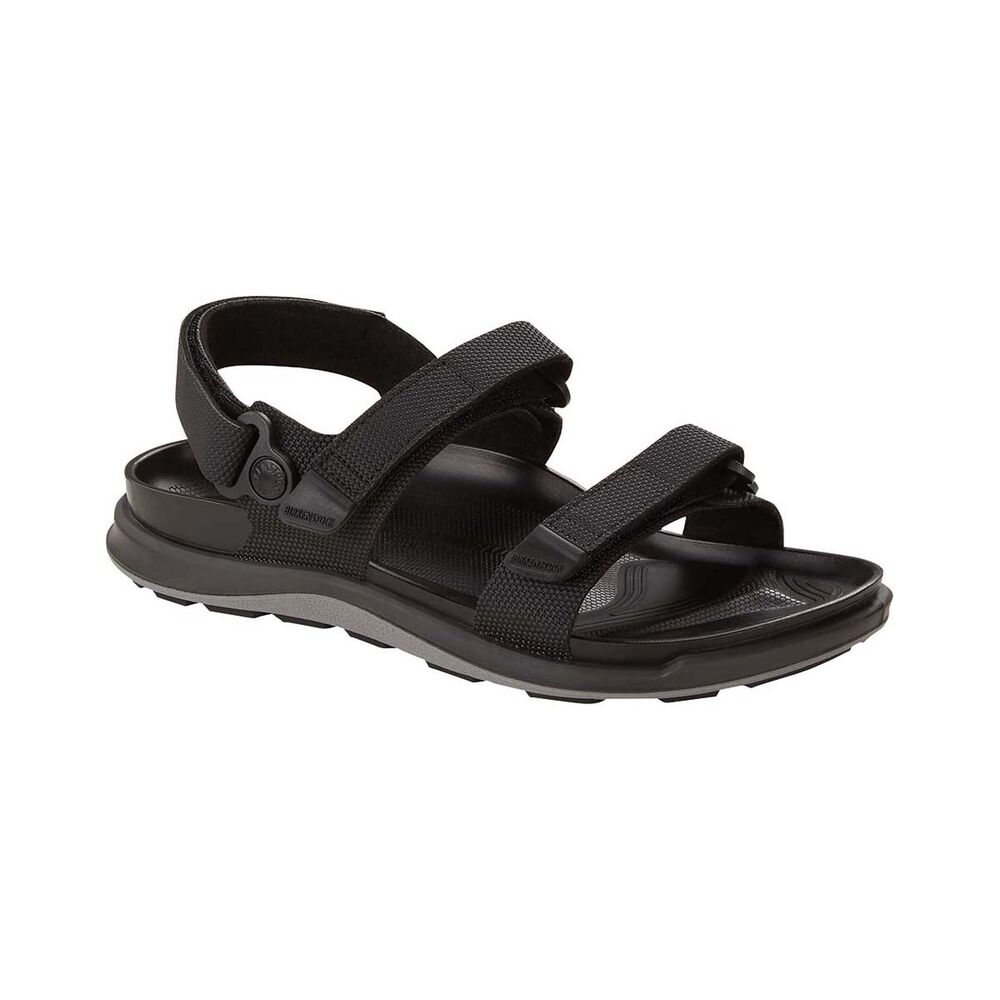 Birkenstock Women's Kalahari Sandals