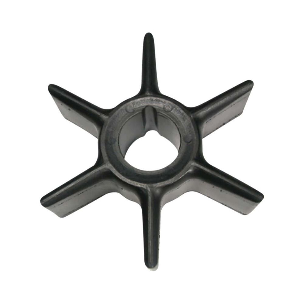 Sierra Impeller Mercury/Mariner 45jet-60HP (Selected Models)