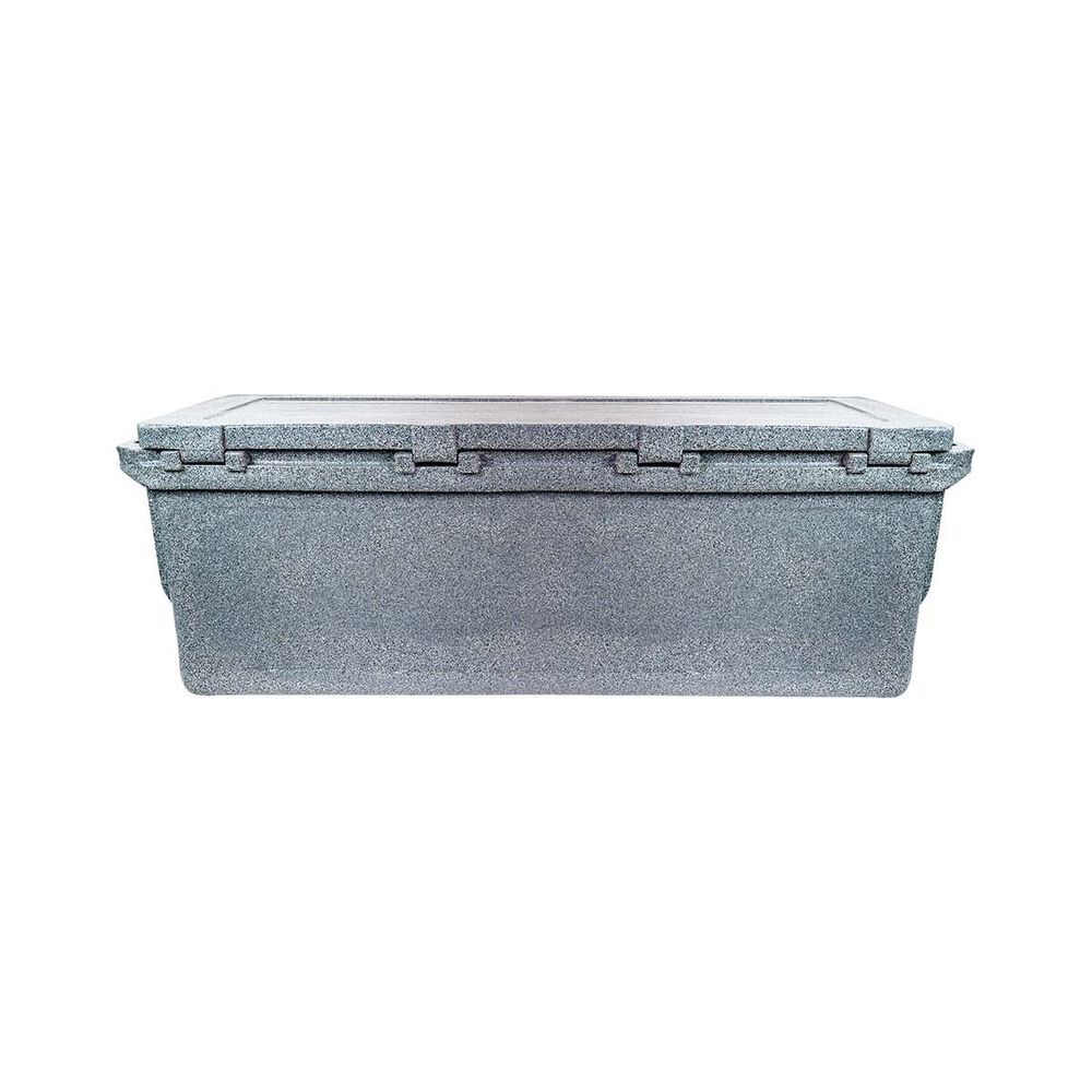 Pryml Poly Fish Icebox 152L