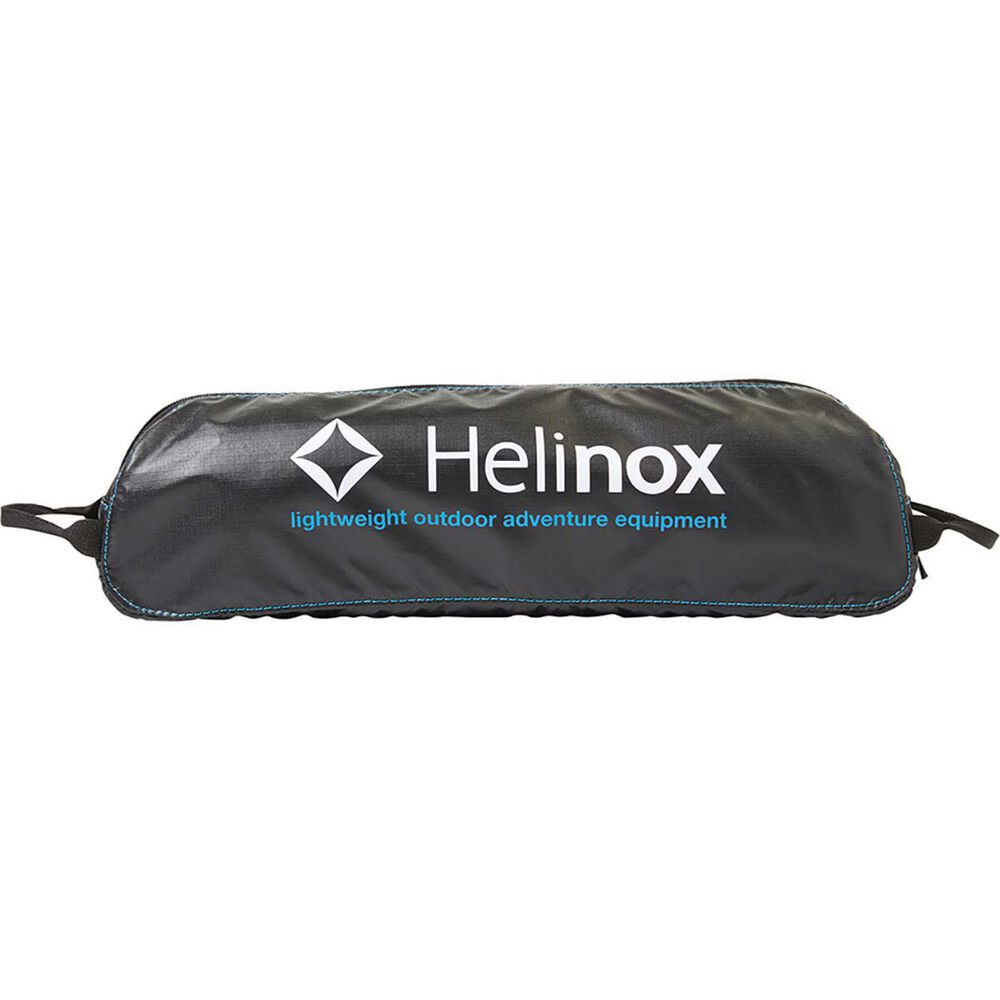 Helinox Hard Top Table One