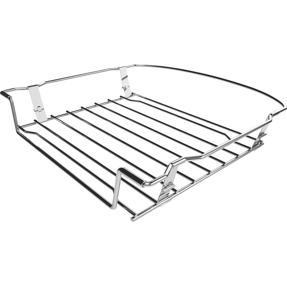 Weber Traveler Trivet