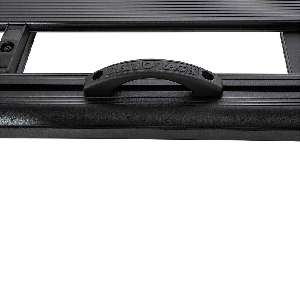 Rhino Rack Pioneer Grab Handles - 2 pack
