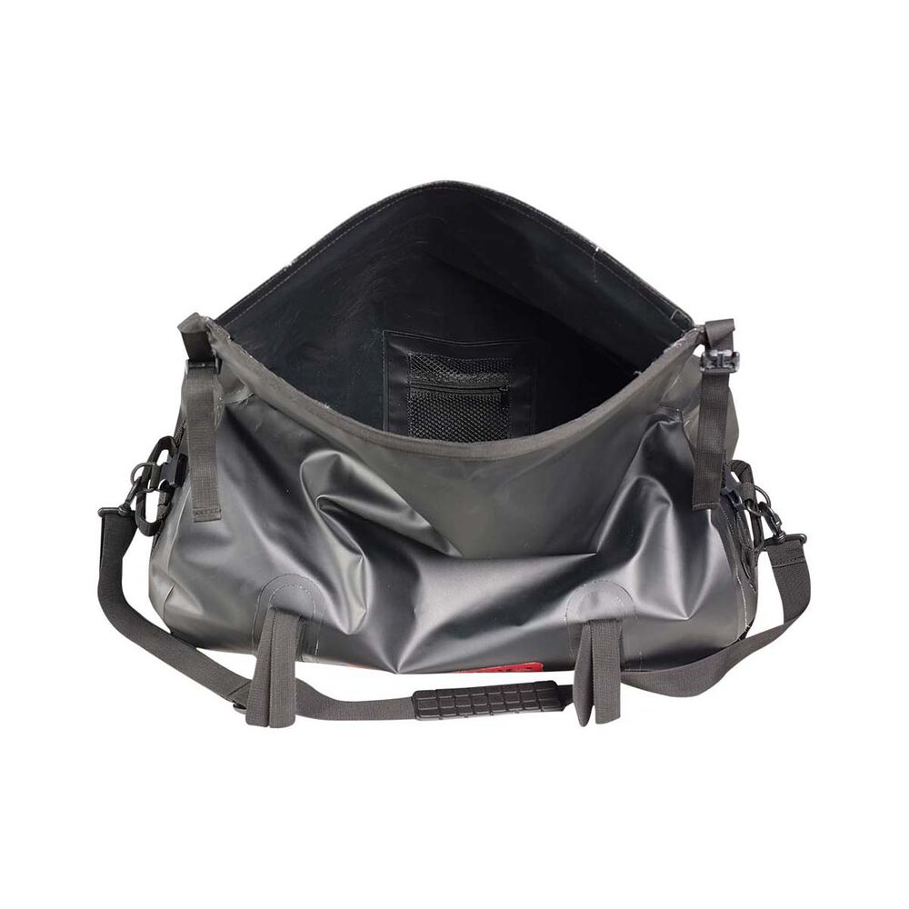 Caribee Expedition Duffle Bag 80L