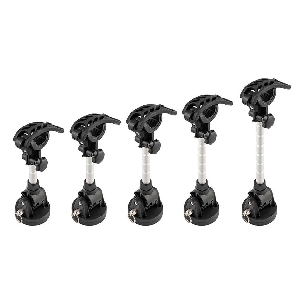 Minn Kota Electric Steer Stabiliser