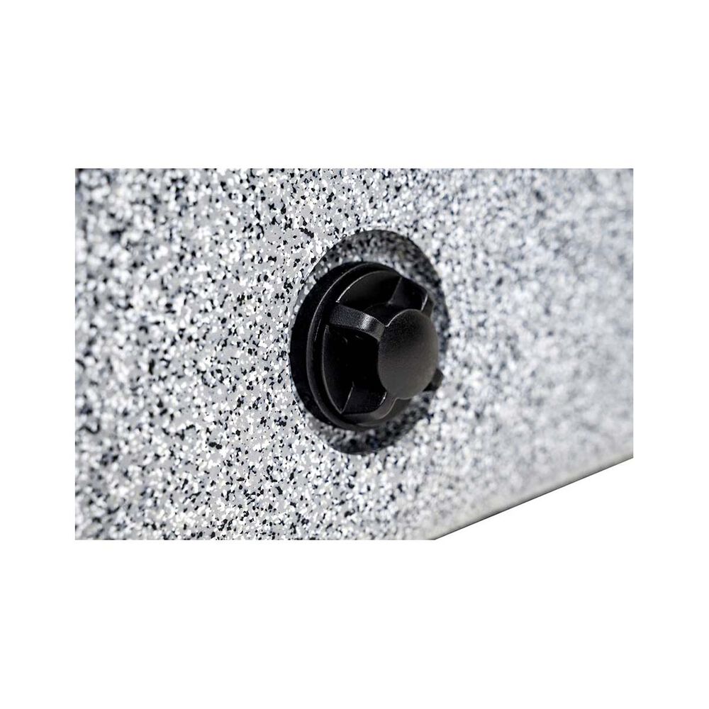 Pryml Poly Fish Icebox 83L
