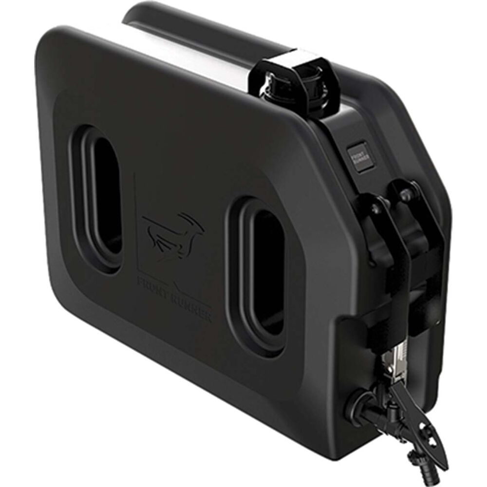 Front Runner 20L Water Tank with Mounting Bracket