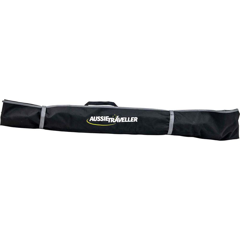Aussie Traveller AFK and CRR Storage Bag