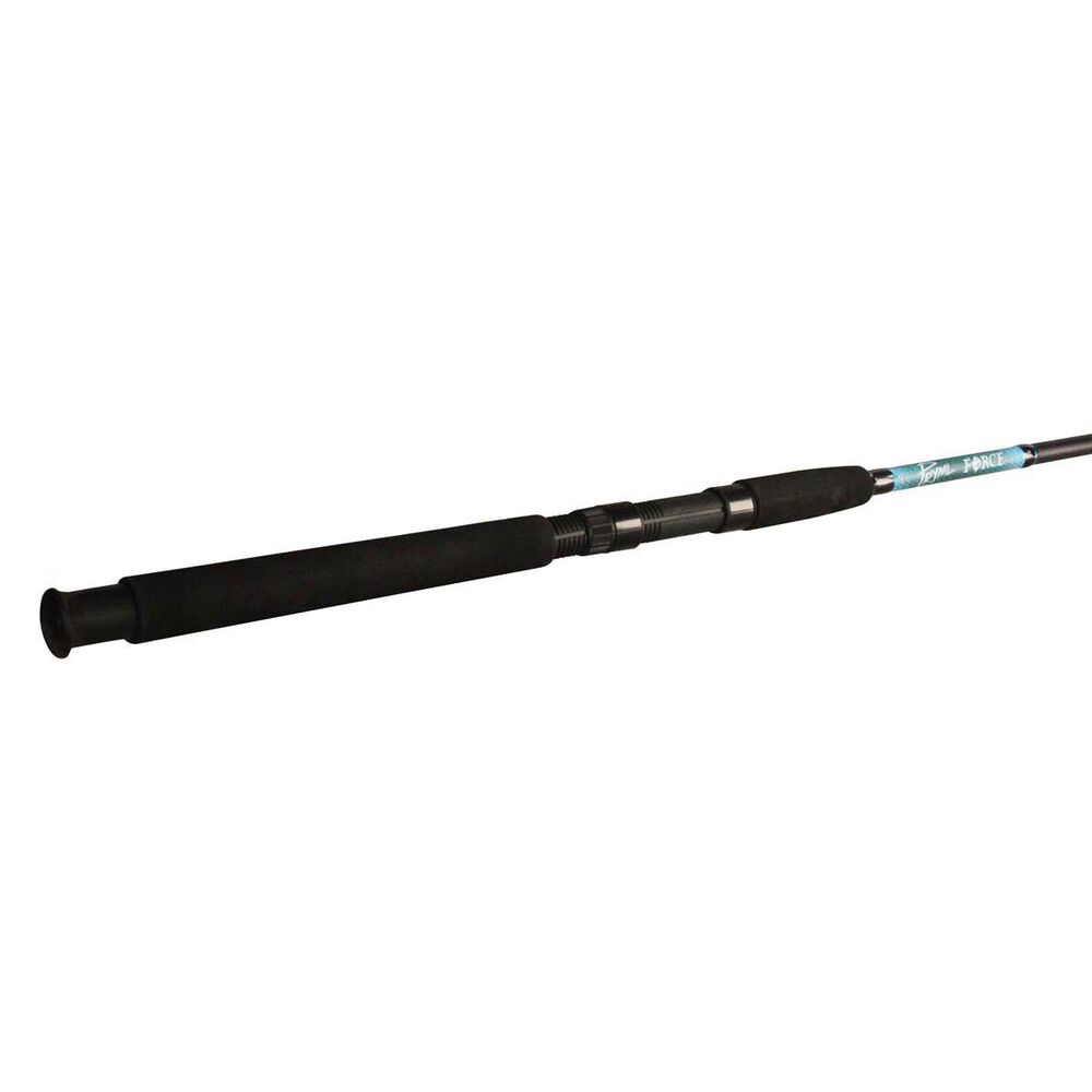 Pryml Force Surf Combo