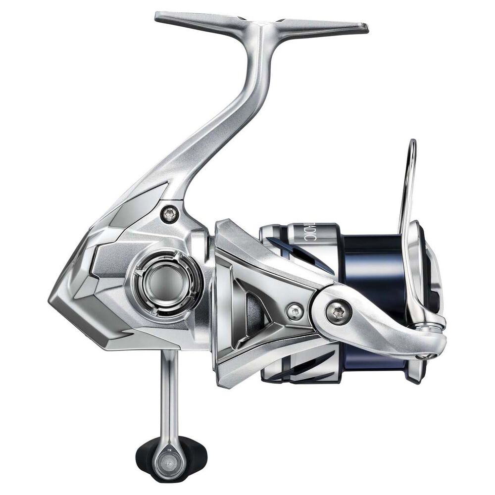 Shimano Stradic FM Spinning Reel 2000
