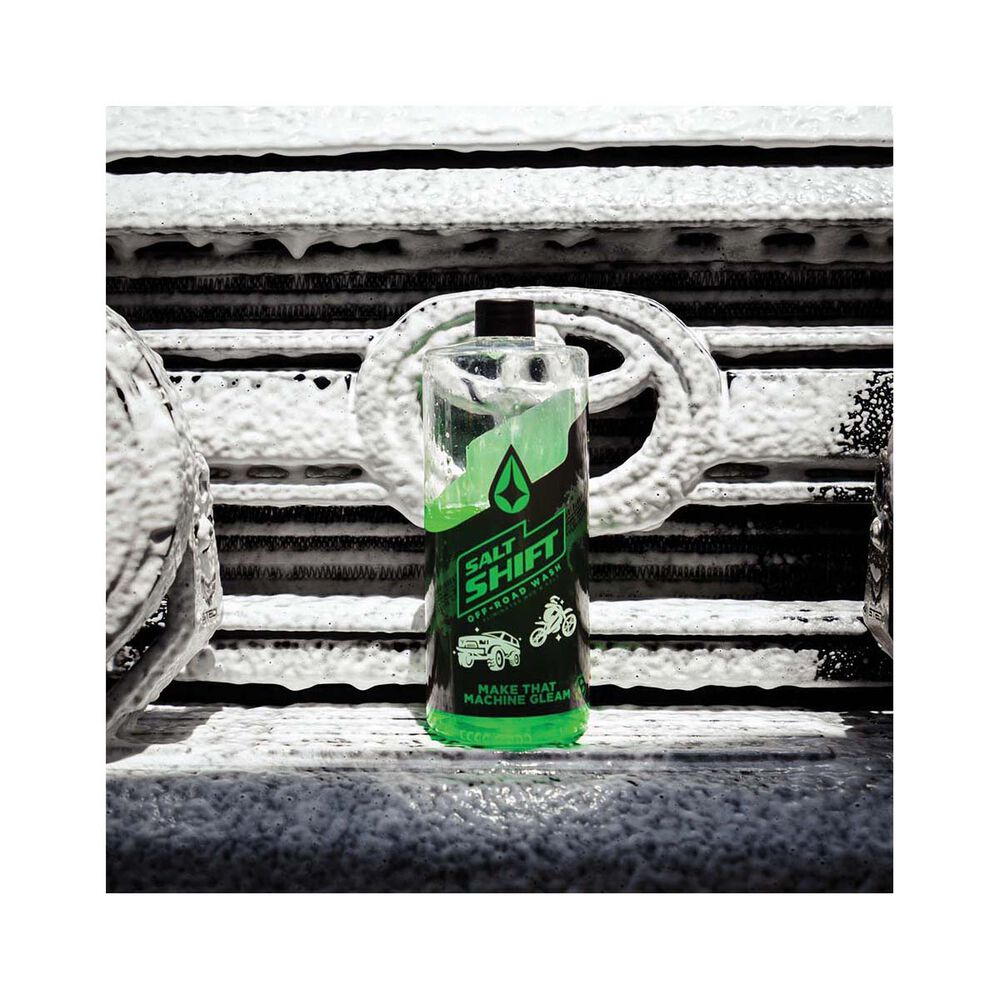 Salt Shift Offroad Wash 1L
