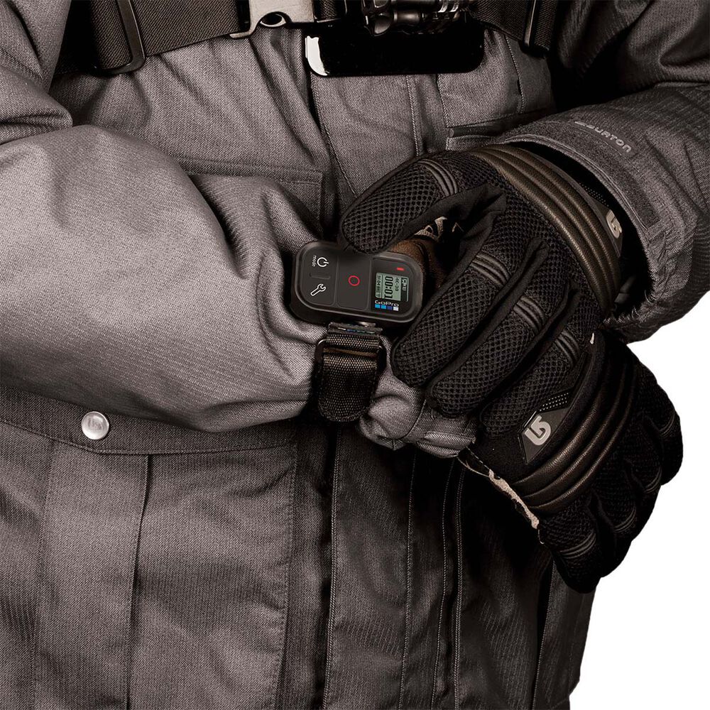GoPro Remote Control Bluetooth