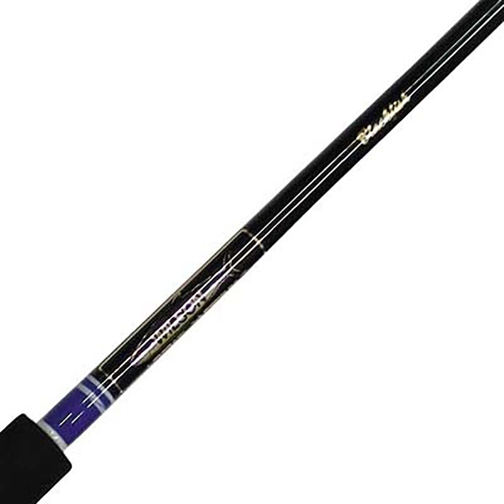Wilson Blackfish Spinning Rod