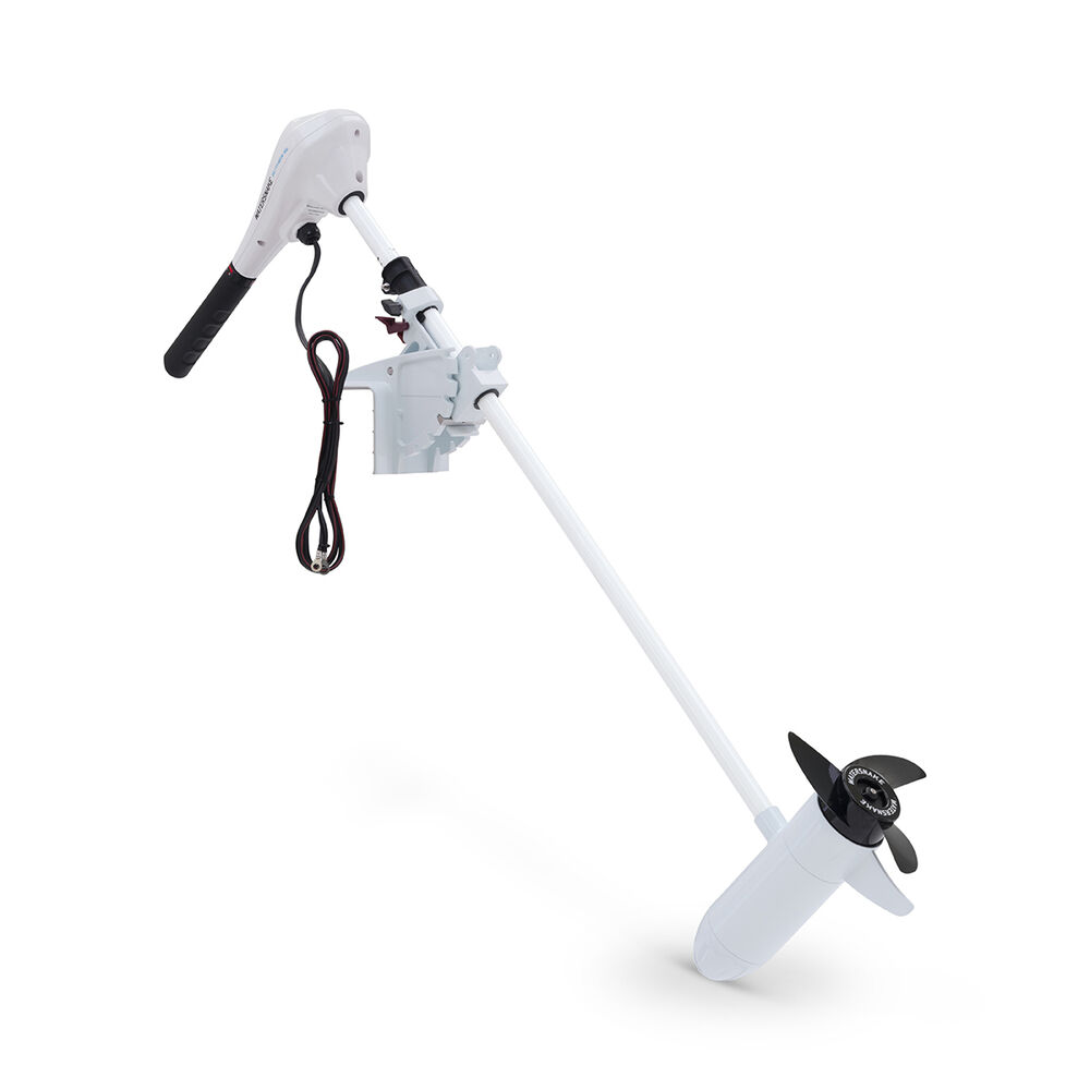 Watersnake SLX 54/42 Electric Motor