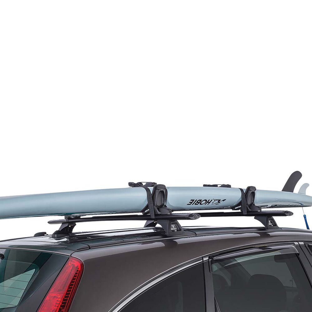 Rhino Rack Side Loading Kayak Carrier