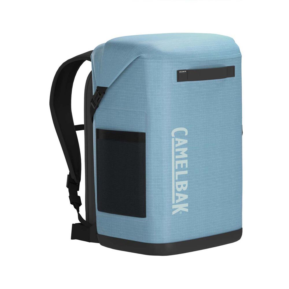 Camelbak Chillbak 30L Adriatic Blue