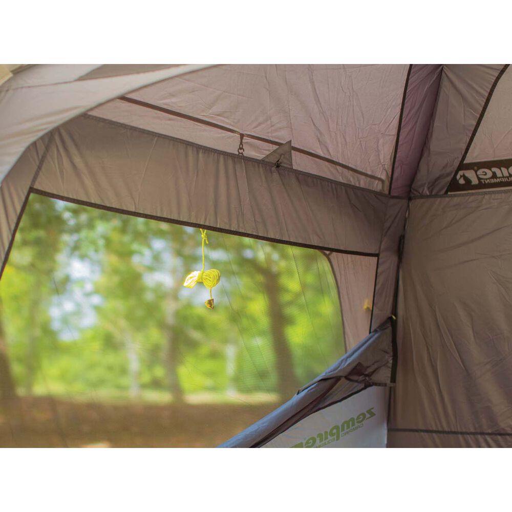 Zempire Pronto 4 V2 Inflatable Air Tent